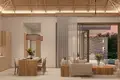 Villa mit 2 Schlafzimmern 172 m² Choeng Thale, Thailand