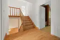 Casa 5 habitaciones 155 m² Zabki, Polonia