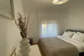 Appartement 1 chambre 29 m² Riga, Lettonie