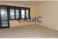 2 bedroom apartment 94 m² Sozopol, Bulgaria