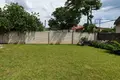 6 room house 389 m² Odesa, Ukraine