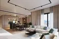 Wohnung 5 zimmer 107 m² Tivat, Montenegro
