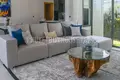 Apartamento 4 habitaciones 613 m² Thalang, Tailandia
