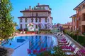 Appartement 2 chambres 53 m² Sveti Vlas, Bulgarie