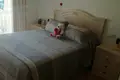 Haus 4 Schlafzimmer 260 m² Estepona, Spanien