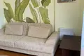 Wohnung 1 Schlafzimmer 55 m² Petrovac, Montenegro