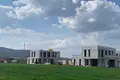 Casa 4 habitaciones 400 m² Belgrado, Serbia