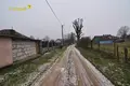 Land  Ozyaritska-Slabadski rural council, Belarus