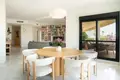 Appartement 2 chambres 161 m² Dos Hermanas, Espagne
