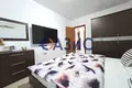 Apartamento 3 habitaciones 77 m² Nesebar, Bulgaria