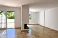 3 bedroom house 163 m² San Pedro Alcantara, Spain