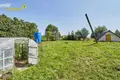 Дом 305 м² Фанипольский сельский Совет, Беларусь