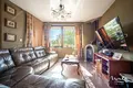 Willa 5 pokojów 250 m² Herceg Novi, Czarnogóra