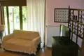 Chalet 4 chambres 90 m² Mesókomo, Grèce