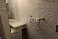 Mieszkanie 2 pokoi 105 m² Cypr, Cypr