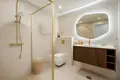 3 bedroom apartment 193 m² Spain, Spain