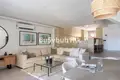 Casa 3 habitaciones 167 m² Casares, Španjolska