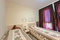 Mieszkanie 3 pokoi 94 m² Nesebyr, Bułgaria