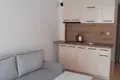 Apartamento 1 habitacion 30 m² Tankovo, Bulgaria