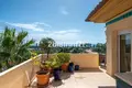 Apartamento 3 habitaciones 147 m² Ricmar, Španjolska