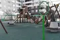 Apartamento 2 habitaciones 68 m² Odesa, Ucrania