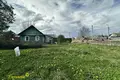 Haus 64 m² Astrashycki Haradok, Belarus
