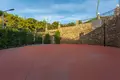 Appartement 2 chambres 75 m² Alanya, Turquie