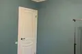 Mieszkanie 3 pokoi 74 m² Odessa, Ukraina