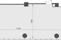 Office 229 m² in Moscow, Russia