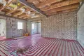 House 40 m² Piatryski, Belarus
