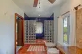 Maison 5 chambres 721 m² Jose Santos Guardiola, Honduras