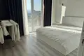 Wohnung 65 m² Batumi, Georgien