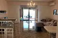 Mieszkanie 2 pokoi 85 m² Pecurice, Czarnogóra