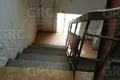 Dom 236 m² Evenkiysky Rayon, Rosja