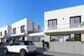 Appartement 3 chambres 133 m² Germasogeia, Chypre