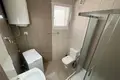 Mieszkanie 3 pokoi 68 m² Dobrota, Czarnogóra