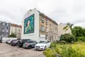 Квартира 2 комнаты 43 м² Познань, Польша