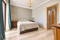 Дом 4 спальни 280 м² Сан-Педро-Алькантара, Испания