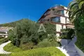Apartamento 1 habitacion 97 m² Budva, Montenegro