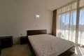Квартира 1 спальня 72 м² Несебр, Болгария