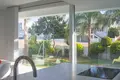 Maison 3 chambres 190 m² Nicosie, Chypre