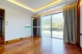 3 bedroom apartment 437 m² Tivat, Montenegro