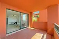 Appartement 2 chambres 97 m² Mijas, Espagne