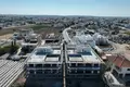 Appartement 135 m² Agía Nápa, Chypre