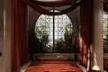 1 bedroom Villa 42 m² Mas, Indonesia