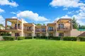Отель 600 м² Неос-Мармарас, Греция