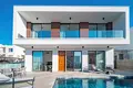 Villa de tres dormitorios 153 m² Chloraka, Chipre
