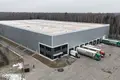 Lager 8 760 m² Podolsk Urban Okrug, Russland