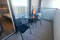 Appartement 30 m² Batoumi, Géorgie