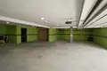 Hotel 420 m² in Opcina Medulin, Croatia